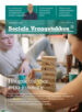 Tijdschrift voor sociale vraagstukken