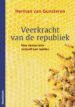 Veerkracht van de republiek