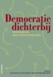 Democratie dichterbij