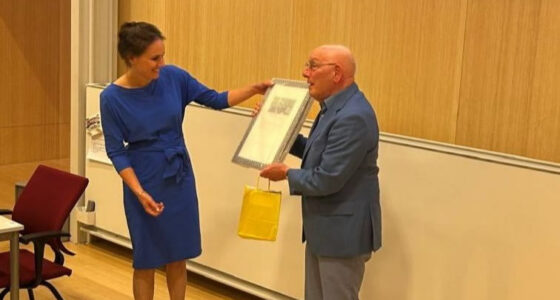 De Boetefabriek - Merel van Rooy