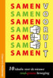 Samen Vooruit