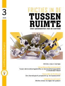 Crafting Resilience Magazine